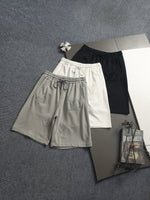Classic Shorts-6