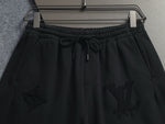 Classic Shorts-6