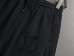 Classic Shorts-6