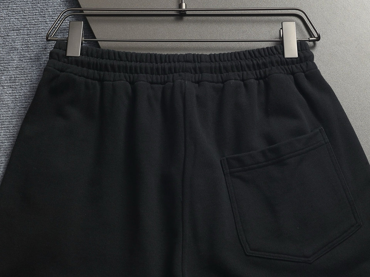 Classic Shorts-6