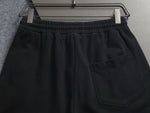 Classic Shorts-6