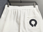 Classic Shorts-7
