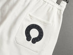 Classic Shorts-7