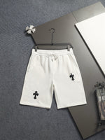 Classic Shorts-7