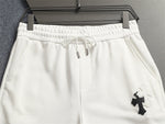 Summer Comfort Shorts-52