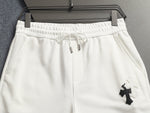 Classic Shorts-7