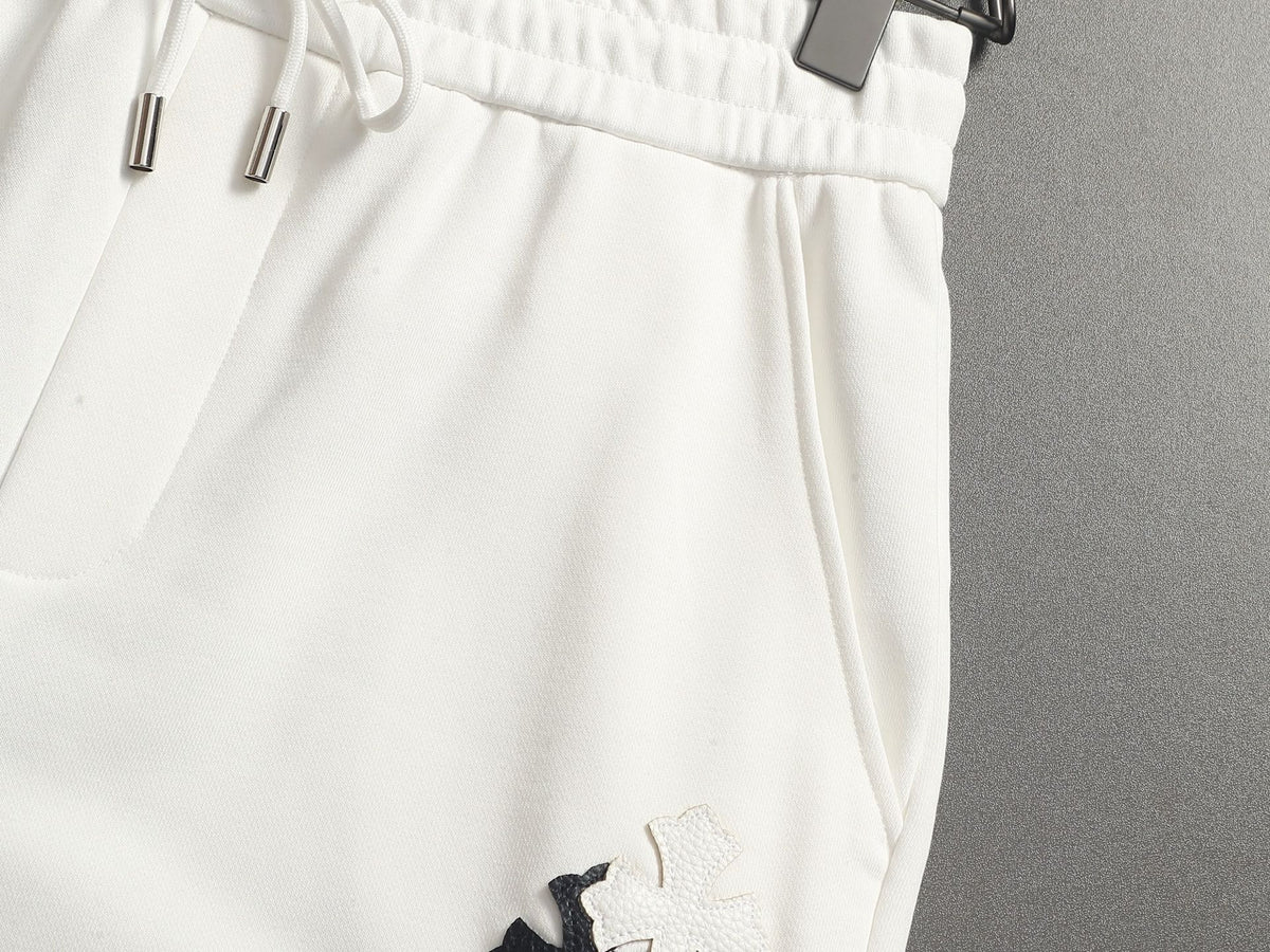 Classic Shorts-7