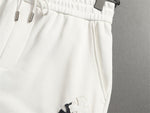 Summer Comfort Shorts-52