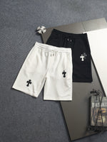 Classic Shorts-7