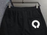 Classic Shorts-7