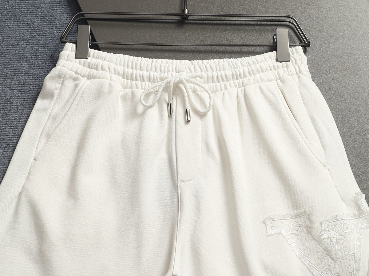 Classic Shorts-8