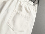 Summer Comfort Shorts-54