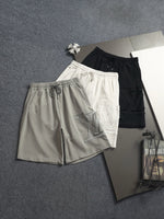 Classic Shorts-8