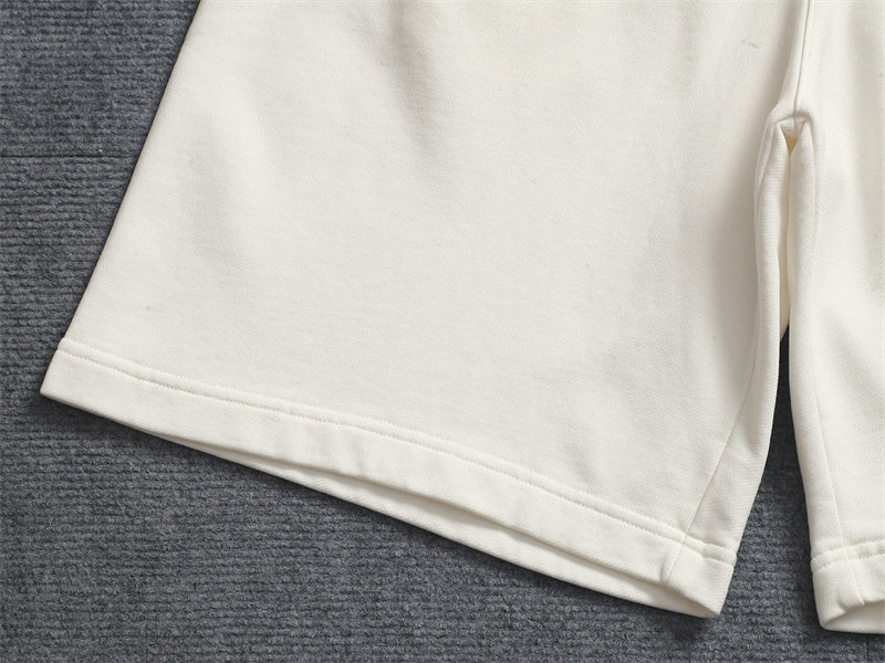 Summer Comfort Shorts-54