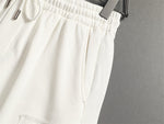 Summer Comfort Shorts-54