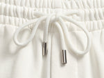 Summer Comfort Shorts-54