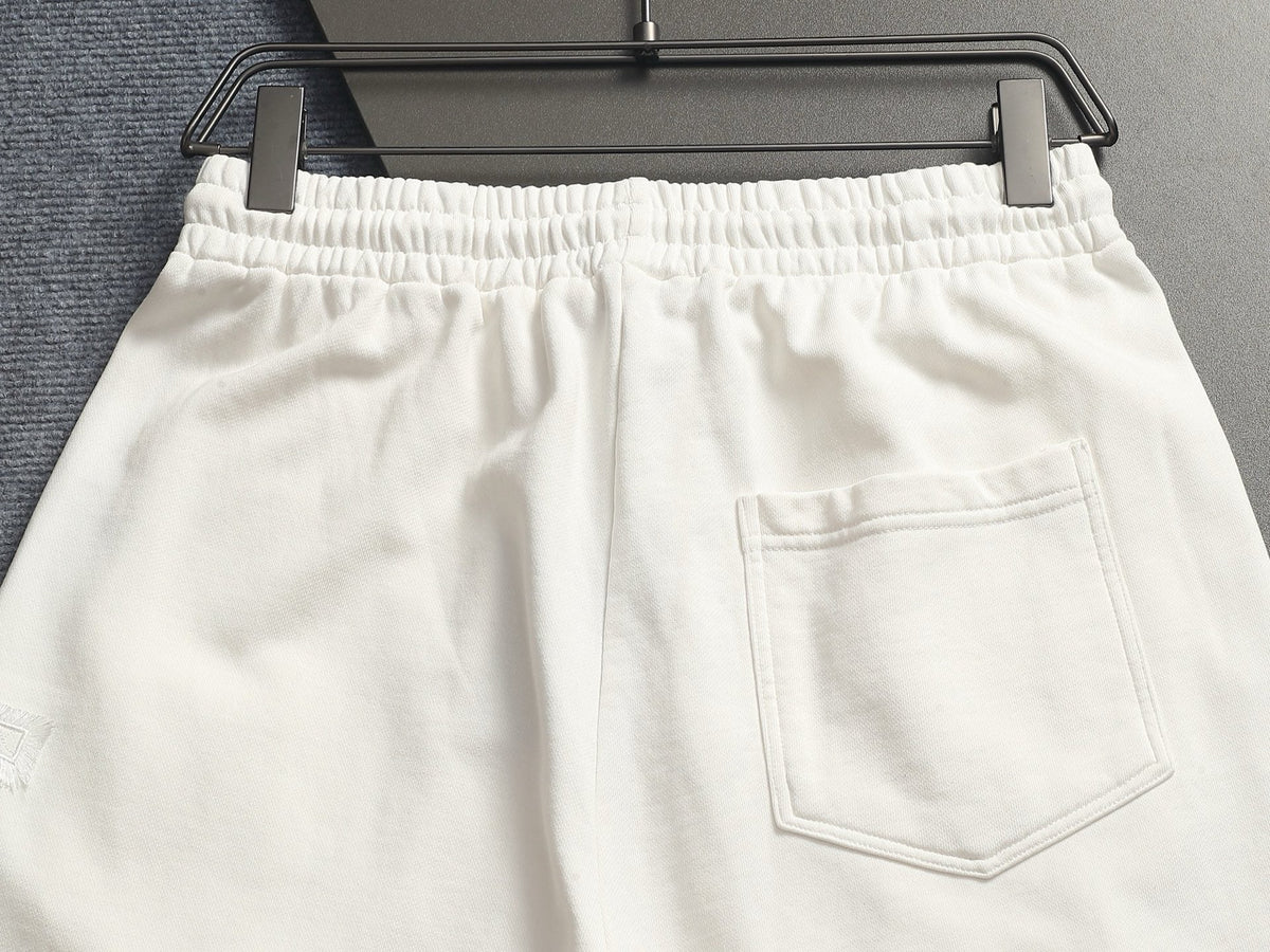Classic Shorts-8