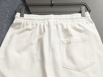 Classic Shorts-8