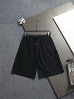Classic Shorts-8