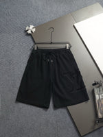 Classic Shorts-8