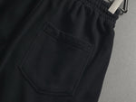 Classic Shorts-8