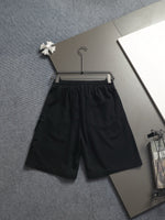 Classic Shorts-8