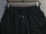 Classic Shorts-8