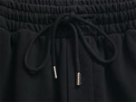 Summer Comfort Shorts-55