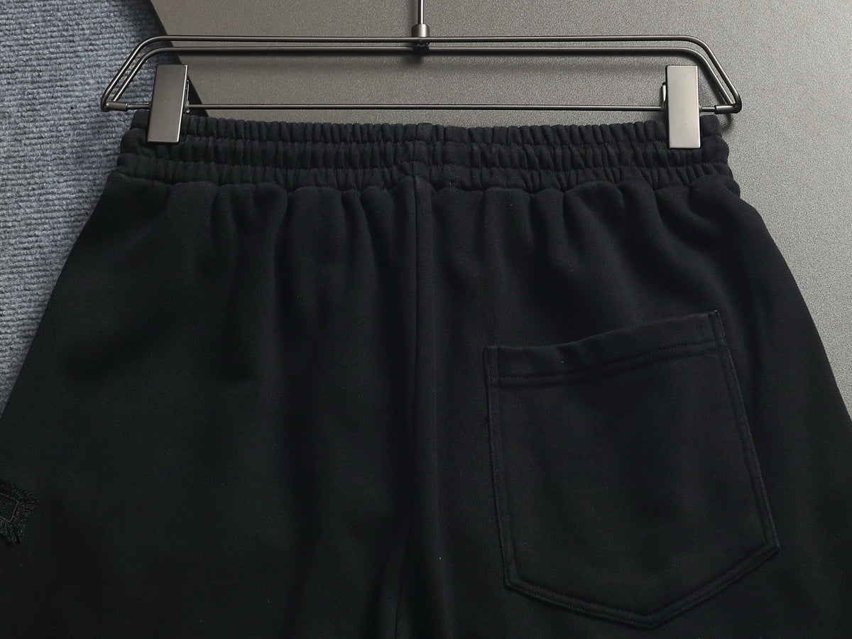 Classic Shorts-8