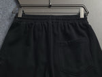 Classic Shorts-8