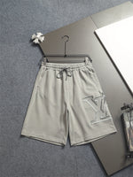 Classic Shorts-8