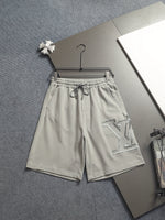 Classic Shorts-8