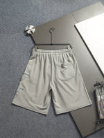 Classic Shorts-8