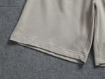 Classic Shorts-8