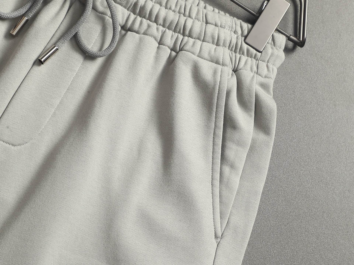 Classic Shorts-8