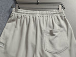 Classic Shorts-8