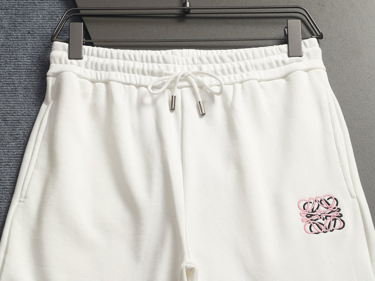 Classic Shorts-9