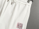 Summer Comfort Shorts-57