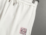 Classic Shorts-9