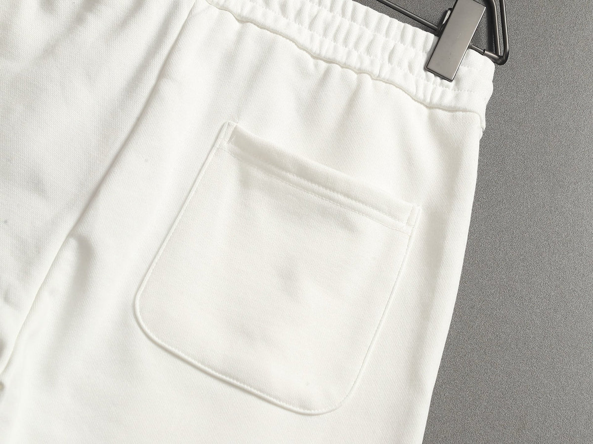 Classic Shorts-9