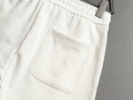 Classic Shorts-9