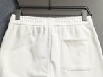 Classic Shorts-9