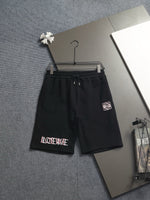 Classic Shorts-9