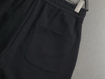Classic Shorts-9