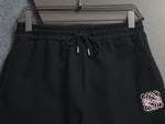 Classic Shorts-9