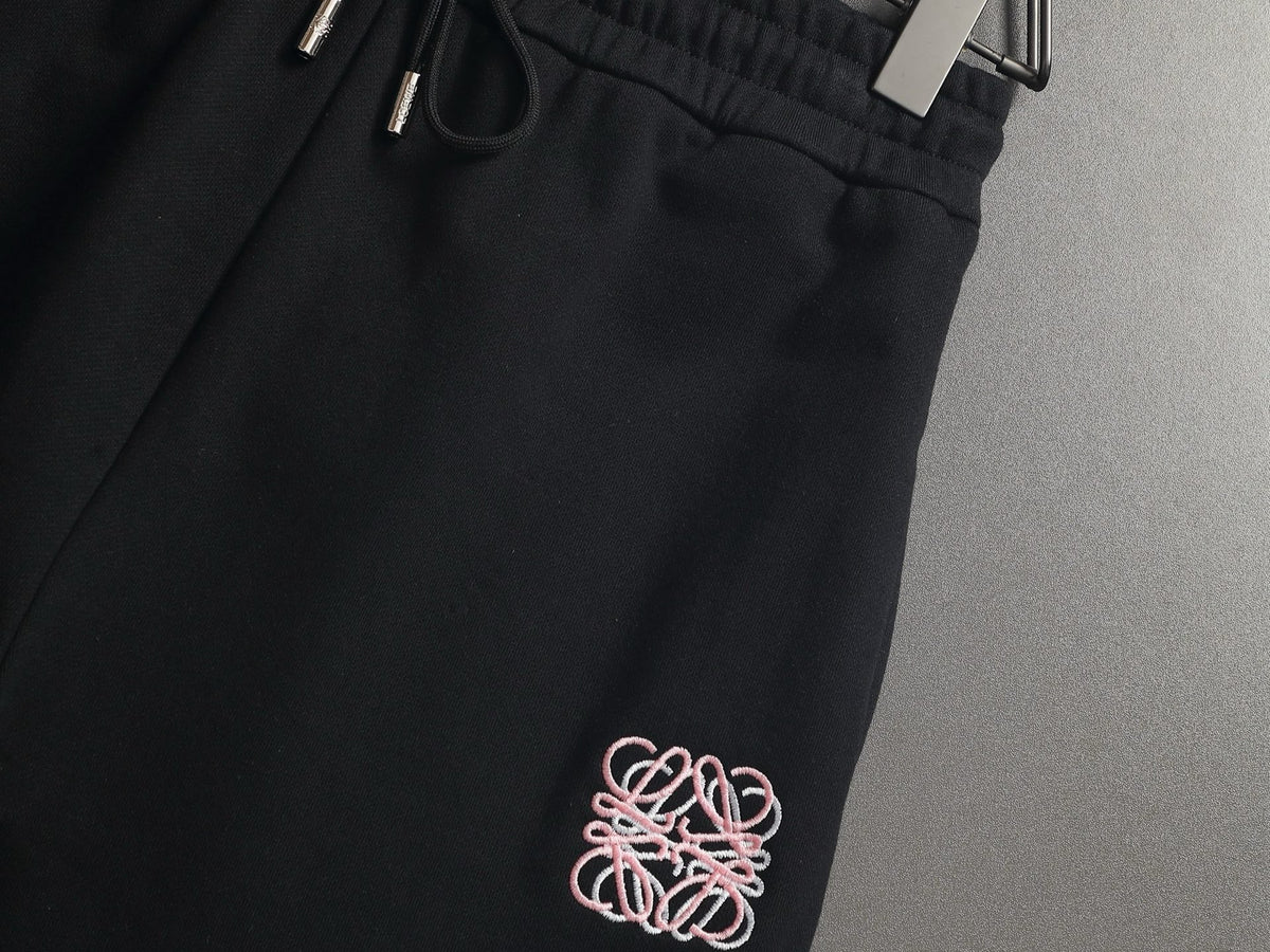 Classic Shorts-9