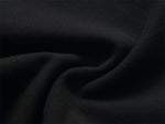 Summer Comfort Shorts-58