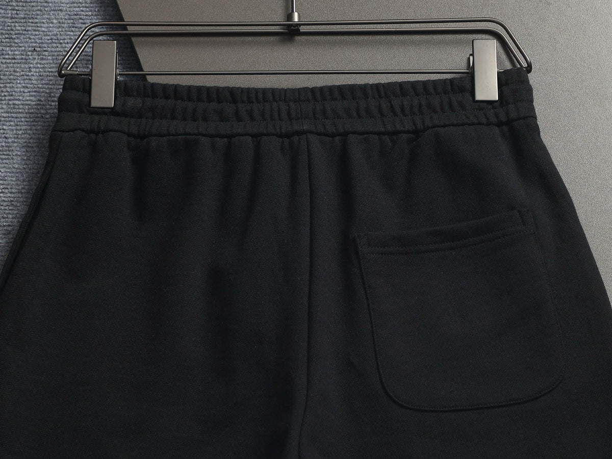 Classic Shorts-9