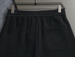 Classic Shorts-9