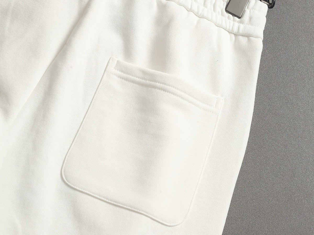 Classic Shorts-10